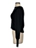 Joie Black Wool Cardigan Size S (estimated) - photo 5