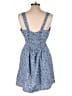 Unbranded Blue Romper Size L - photo 2