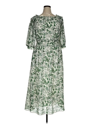 Max Studio Casual Dress (view 1)