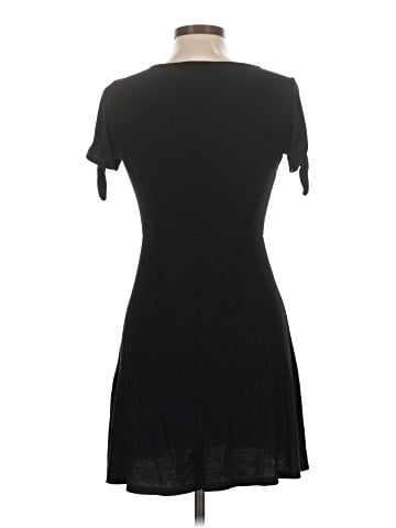 Forever 21 Casual Dress (view 2)