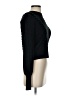 Joie Black Wool Cardigan Size S (estimated) - photo 4