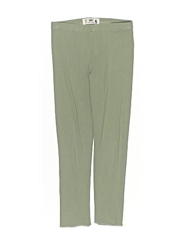 Cotton on Kids Dress Pants (view 1)