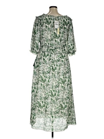 Max Studio Casual Dress (view 2)