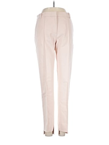 Jigsaw Casual Pants (view 1)