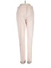 Jigsaw Pink Casual Pants Size 4 - photo 1