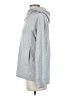 Unbranded Gray Pullover Hoodie Size S (estimated) - photo 5