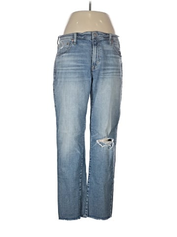 Gap Jeans (view 1)
