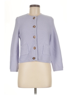 Walter Baker Cardigan