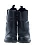 Assorted Brands Black Ankle Boots Size 6 (estimated) - photo 2