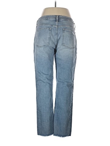 Gap Jeans (view 2)