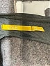 Lole Gray Casual Dress Size M - photo 7