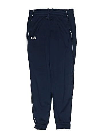 Under Armour Track Pants (view 1)