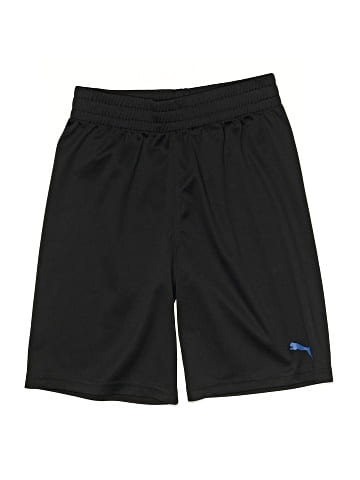 Puma Athletic Shorts (view 1)