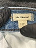 Madewell Blue Jeans Size 31 waist (petite) - photo 6