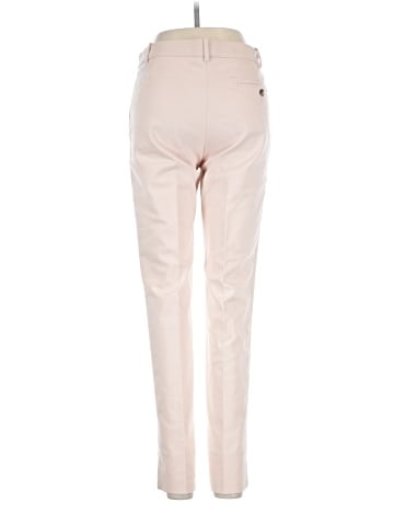 Jigsaw Casual Pants (view 2)