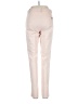 Jigsaw Pink Casual Pants Size 4 - photo 2