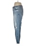 Gap Blue Jeans Size 12 (tall) - photo 5