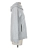 Unbranded Gray Pullover Hoodie Size S (estimated) - photo 4