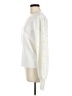 Alex Marie Ivory Pullover Sweater Size M - photo 5