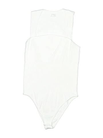 OQQ Bodysuit (view 1)