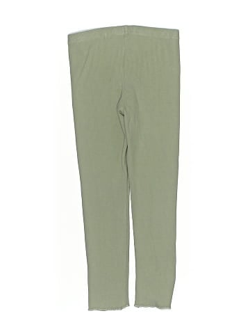 Cotton on Kids Dress Pants (view 2)