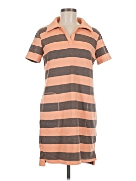 Sundry Casual Dress (view 1)