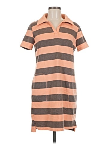 Sundry Casual Dress (view 1)