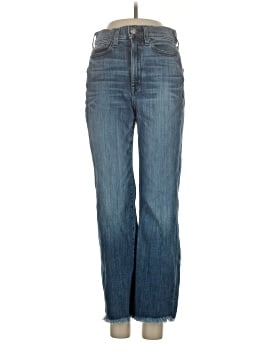 AYR Jeans (view 1)