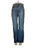 AYR Blue Jeans Size 26S - photo 1