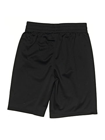 Puma Athletic Shorts (view 2)