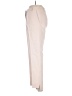 Jigsaw Pink Casual Pants Size 4 - photo 5