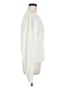 Alex Marie Ivory Pullover Sweater Size M - photo 4
