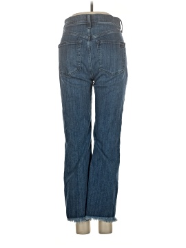 AYR Jeans (view 2)