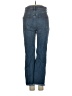 AYR Blue Jeans Size 26S - photo 2