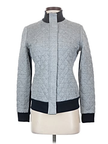 Neiman Marcus Jacket (view 1)
