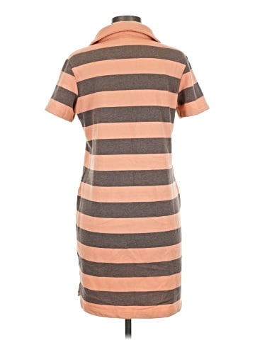Sundry Casual Dress (view 2)