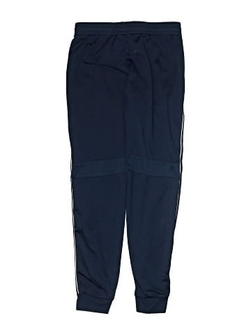 Under Armour Track Pants (view 2)