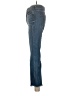 AYR Blue Jeans Size 26S - photo 5
