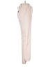 Jigsaw Pink Casual Pants Size 4 - photo 4