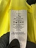 TAVI Yellow Active Pants Size S - photo 7