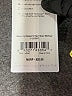 TAVI Yellow Active Pants Size S - photo 8