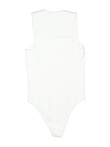 OQQ Bodysuit (view 2)