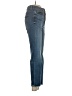 AYR Blue Jeans Size 26S - photo 4
