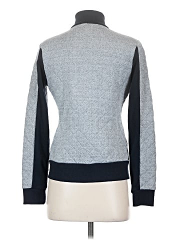 Neiman Marcus Jacket (view 2)