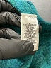 Sundance Teal Pullover Sweater Size L (petite) - photo 8