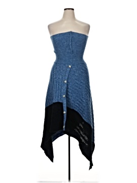 Tint & Shadow Cardigan