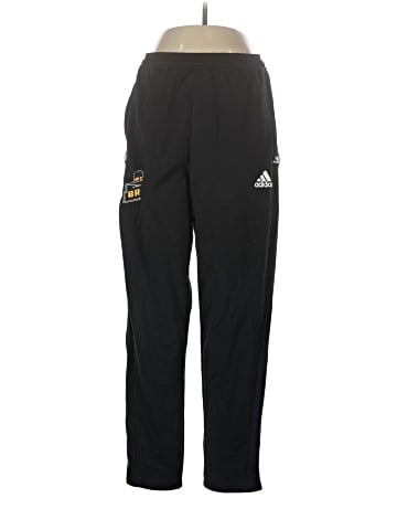 Adidas Track Pants (view 1)