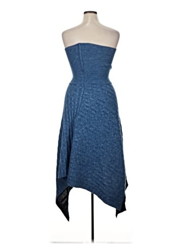 Tint & Shadow Cardigan (view 2)