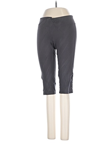 C9 By Champion Active Pants (view 1)