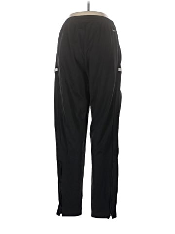 Adidas Track Pants (view 2)